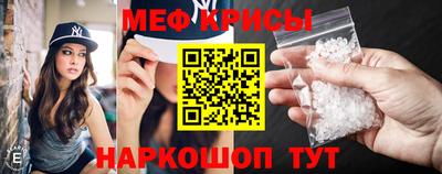 не бодяженный Жуковский