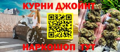 не бодяженный Жуковский