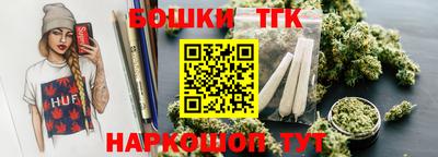 не бодяженный Жуковский