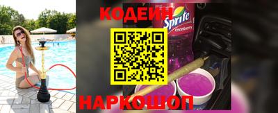 не бодяженный Жуковский