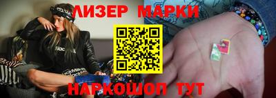 не бодяженный Жуковский