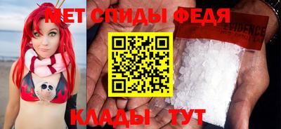 не бодяженный Жуковский