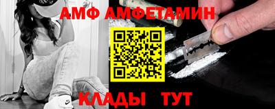 не бодяженный Жуковский