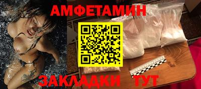 не бодяженный Жуковский
