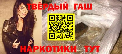не бодяженный Жуковский