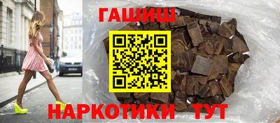 не бодяженный Жуковский