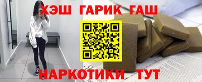 не бодяженный Жуковский