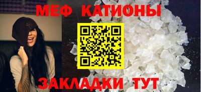 не бодяженный Жуковский