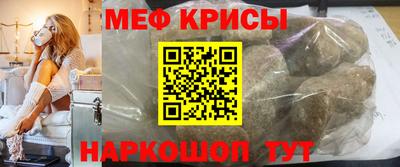 не бодяженный Жуковский